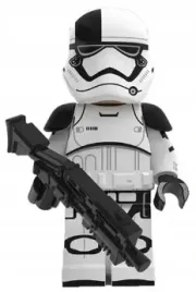 klon-execution-team-trooper-star-wars-karta-lego