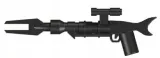 strzelba-mandalorian-blaster-bron-star-wars