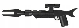 strzelba-mandalorian-blaster-bron-star-wars