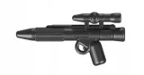 dh-17-blaster-bron-star-wars