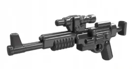 a-280-blaster-bron-star-wars