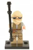rey-klocki-star-wars-karta-lego