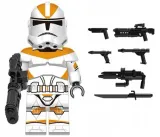 klon-212th-attack-battalion-trooper-obrazek-lego