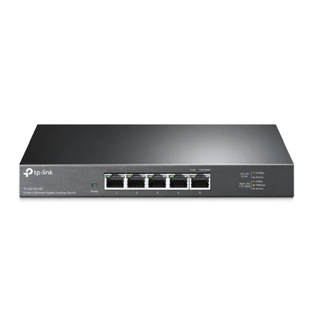 switch-tp-link-tl-sg105-m2