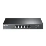 switch-tp-link-tl-sg105-m2