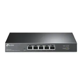 switch-tp-link-tl-sg105-m2