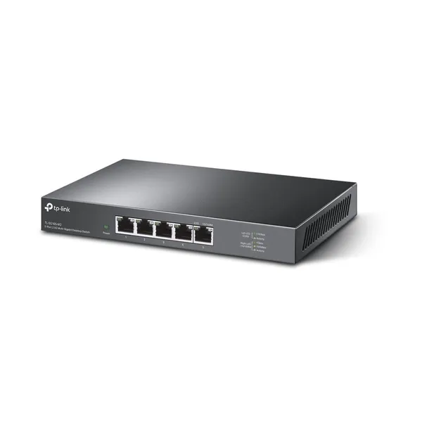 switch-tp-link-tl-sg105-m2