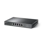 switch-tp-link-tl-sg105-m2