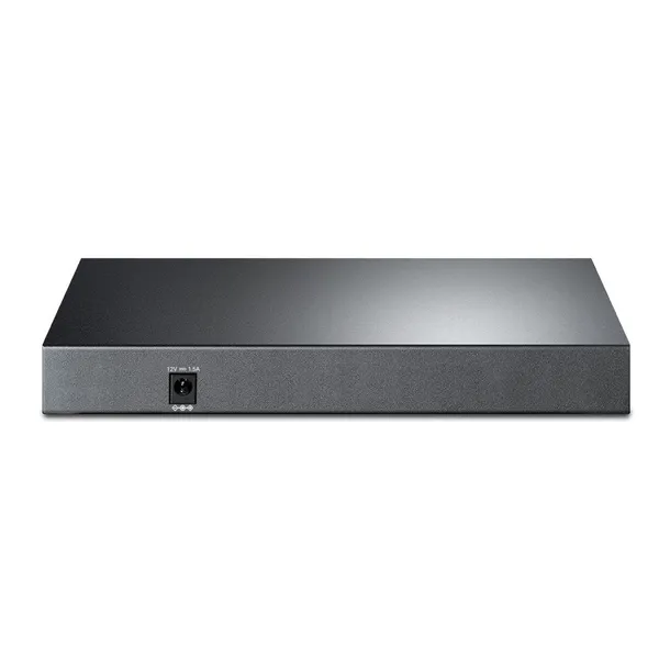 switch-tp-link-tl-sg105-m2