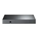 switch-tp-link-tl-sg105-m2