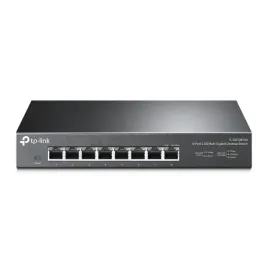 switch-tp-link-tl-sg108-m2