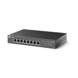 switch-tp-link-tl-sg108-m2