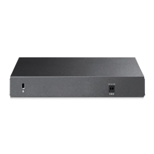 switch-tp-link-tl-sg108-m2