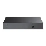 switch-tp-link-tl-sg108-m2