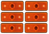 lampa-obrysowa-990019-e-990019-e-stan-nowy