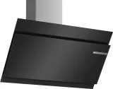 okap-bosch-dwk97jm60