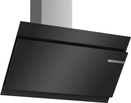 okap-bosch-dwk97jm60