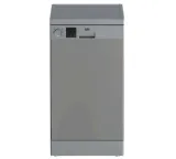 zmywarka-beko-dvs-05024s