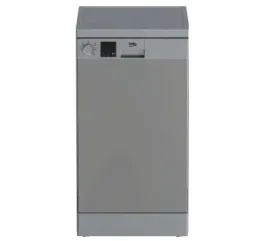 zmywarka-beko-dvs-05024s