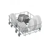 zmywarka-beko-dvs-05024s