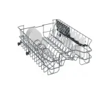 zmywarka-beko-dvs-05024s