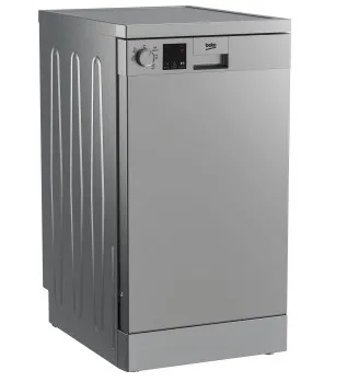 zmywarka-beko-dvs-05024s