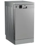 zmywarka-beko-dvs-05024s