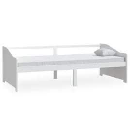 3-osobowa-sofa-lozko-biala-drewno-sosnowe-90-x-200-cm