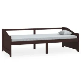3-osobowa-sofa-lozko-ciemnobrazowa-drewno-sosnowe-90x200-cm