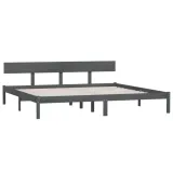 810164-bed-frame-grey-solid-wood-pine-180x200-cm-6ft-super-king-rodzaj-lozka-pozostale