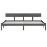 810164-bed-frame-grey-solid-wood-pine-180x200-cm-6ft-super-king-typ-lozka-nie-dotyczy
