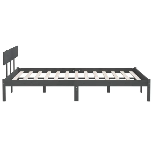 810164-bed-frame-grey-solid-wood-pine-180x200-cm-6ft-super-king-rozmiar-inny
