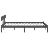 810164-bed-frame-grey-solid-wood-pine-180x200-cm-6ft-super-king-rozmiar-inny
