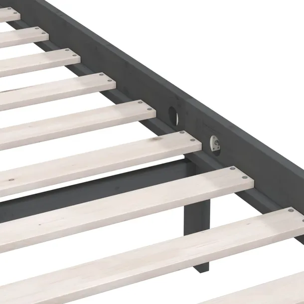 810164-bed-frame-grey-solid-wood-pine-180x200-cm-6ft-super-king-kolor-mebla-inny-kolor
