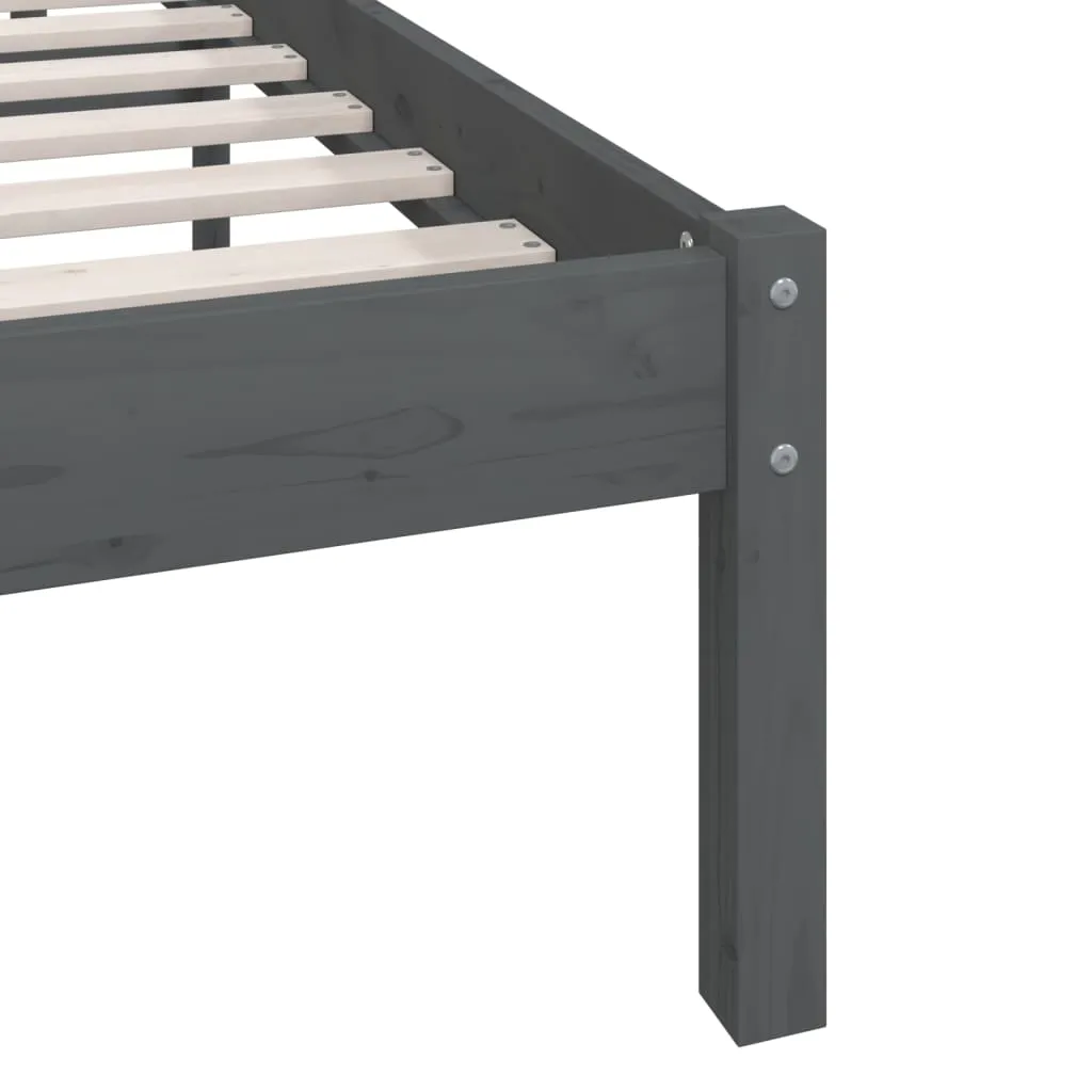 810164-bed-frame-grey-solid-wood-pine-180x200-cm-6ft-super-king-stan-nowy