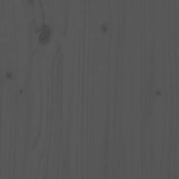 810164-bed-frame-grey-solid-wood-pine-180x200-cm-6ft-super-king-szerokosc-mebla-1-cm