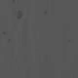 810164-bed-frame-grey-solid-wood-pine-180x200-cm-6ft-super-king-szerokosc-mebla-1-cm