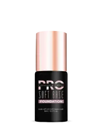 baza-hybrydowa-soft-foundation-6ml