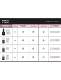 baza-hybrydowa-soft-foundation-6ml-stan-nowy
