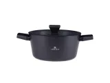 garnek-granitex-24-cm