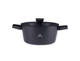 garnek-granitex-24-cm
