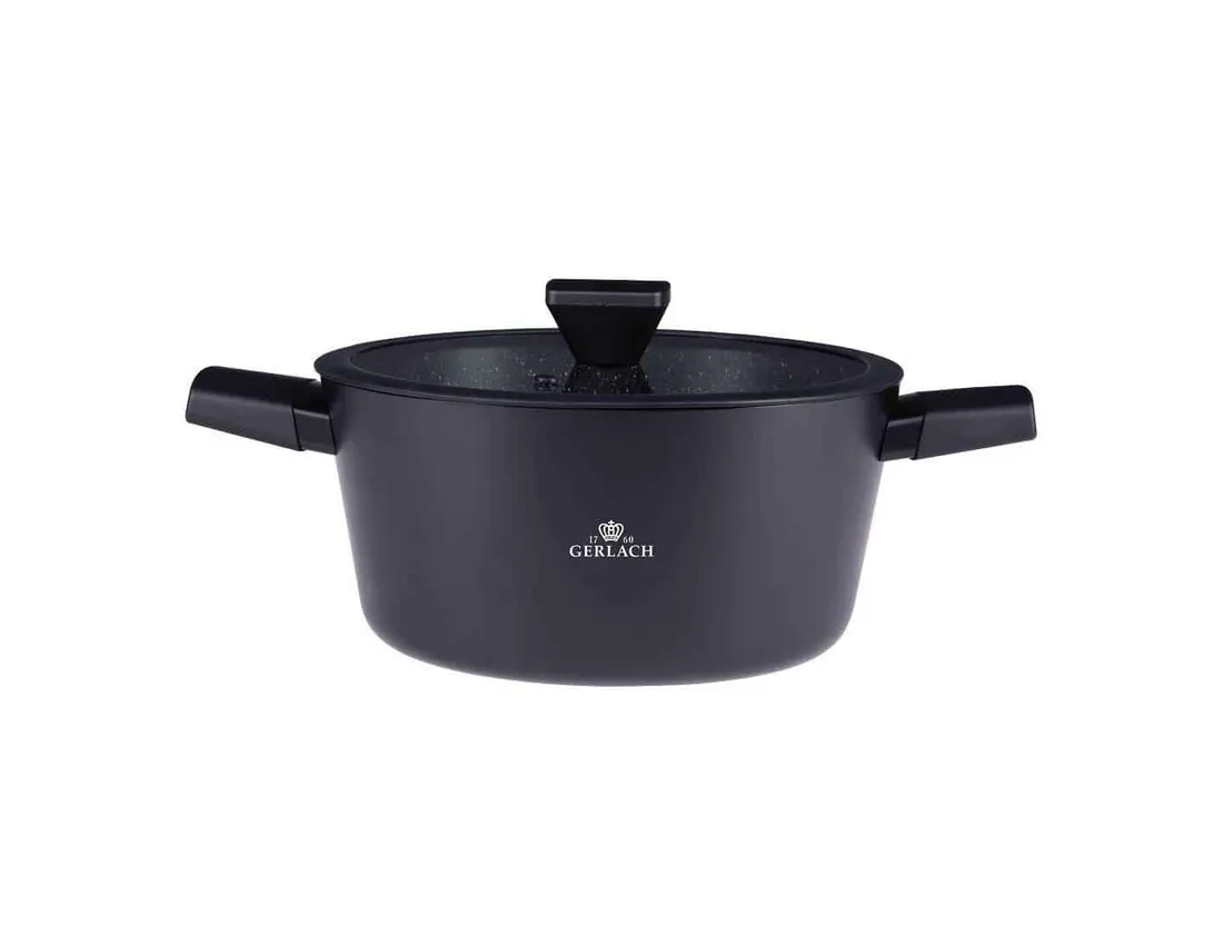 garnek-granitex-24-cm-stan-nowy