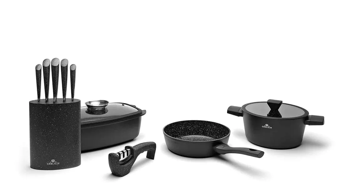 garnek-granitex-24-cm-stan-nowy