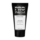 poly-gel-professional-natural-clear-01