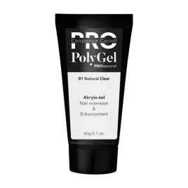 poly-gel-professional-natural-clear-01