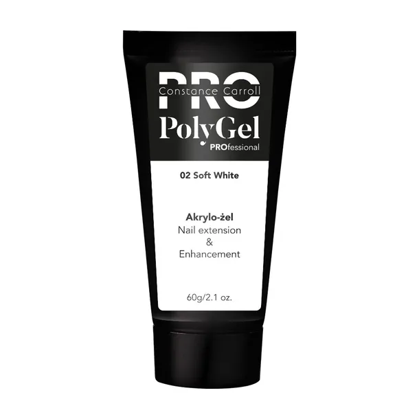 poly-gel-professional-soft-white-02