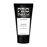 poly-gel-professional-soft-white-02