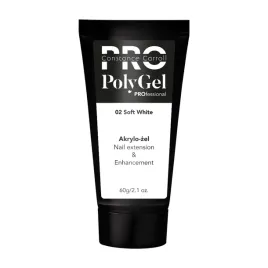 poly-gel-professional-soft-white-02