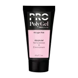 poly-gel-professional-light-pink-03