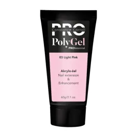 poly-gel-professional-light-pink-03